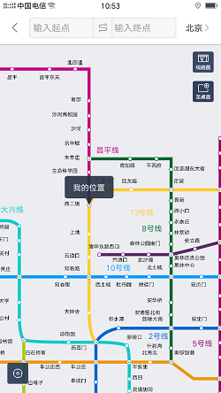 Subway_Map.png