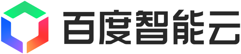 百度智能云