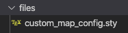 custommap1.png