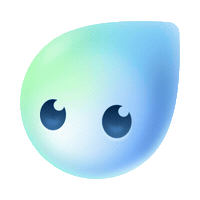 问脉芽