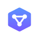 一个 Token，解锁三大能力