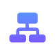 接入主流 AI 工具生态