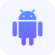 Android Skills