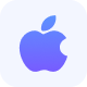 iOS Skills