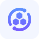 JS API Skills