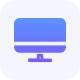 WebAPI Skills