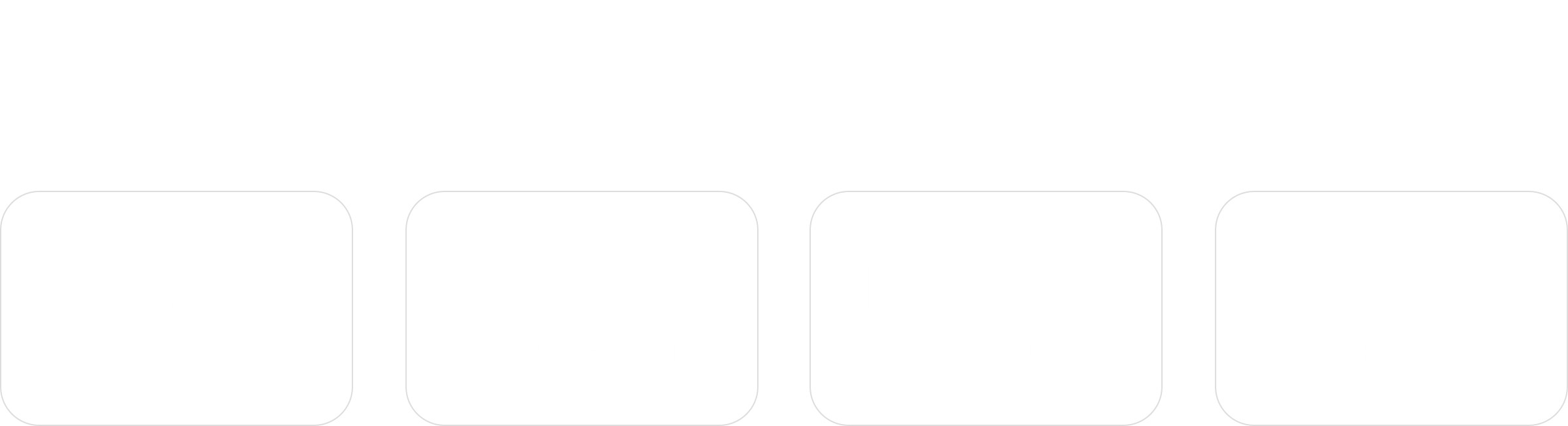 行业深耕