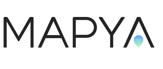 MAPYA